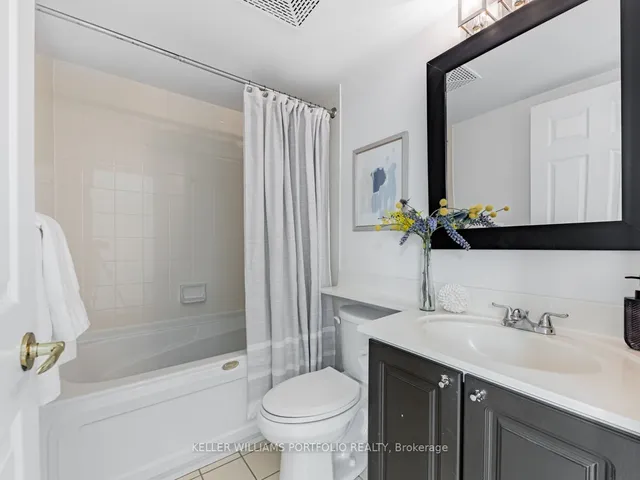 Additional property image - 11 Lee Centre Dr Unit PH208