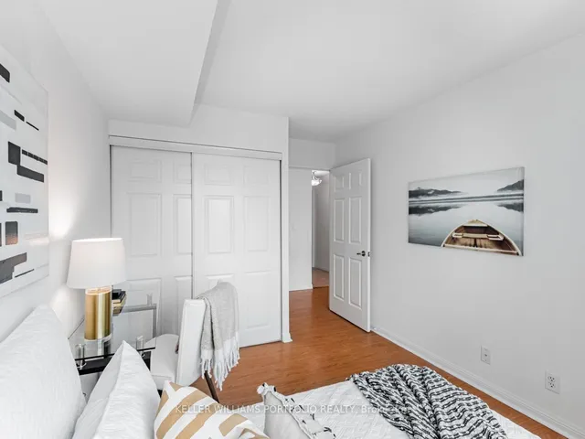 Additional property image - 11 Lee Centre Dr Unit PH208