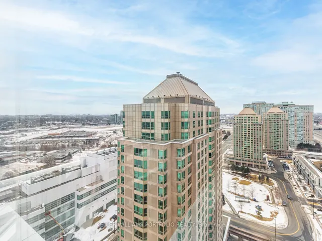 Additional property image - 11 Lee Centre Dr Unit PH208