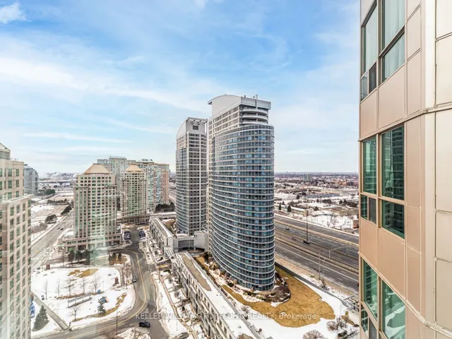Additional property image - 11 Lee Centre Dr Unit PH208
