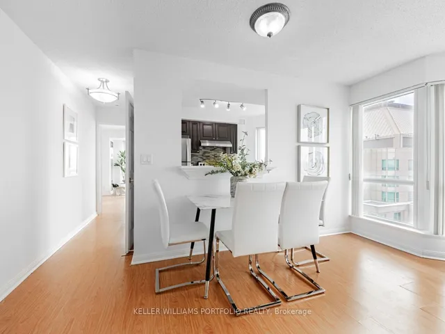 Additional property image - 11 Lee Centre Dr Unit PH208