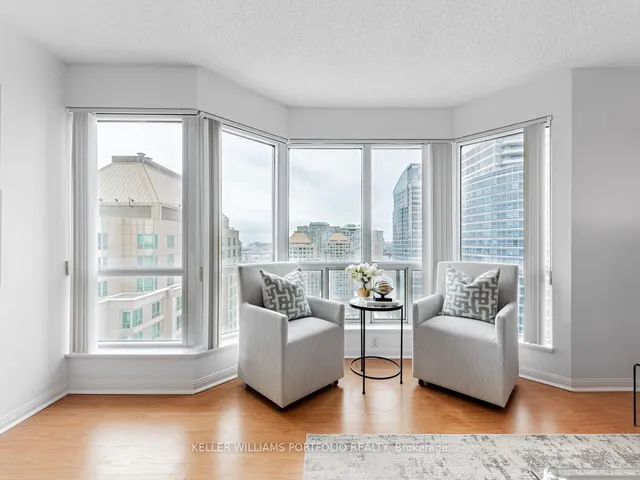 Additional property image - 11 Lee Centre Dr Unit PH208