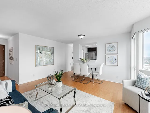 Additional property image - 11 Lee Centre Dr Unit PH208
