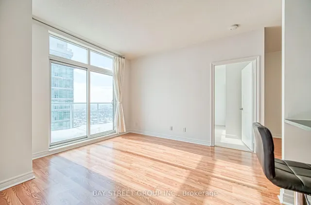 Additional property image - 70 Town Centre Crt Unit Ph#3603