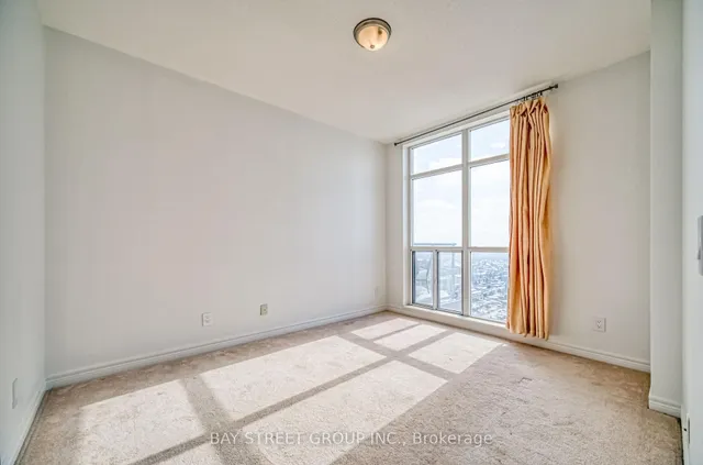 Additional property image - 70 Town Centre Crt Unit Ph#3603