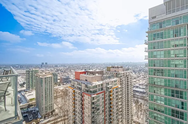 Additional property image - 70 Town Centre Crt Unit Ph#3603