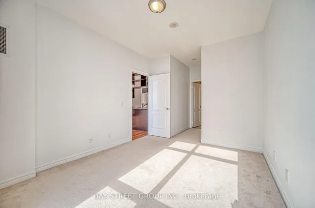 Additional property image - 70 Town Centre Crt Unit Ph#3603