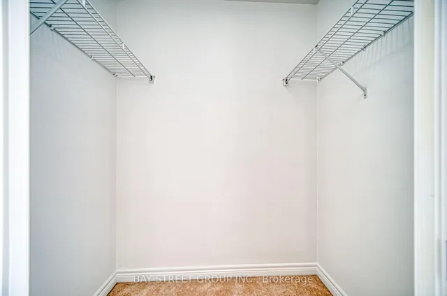Additional property image - 70 Town Centre Crt Unit Ph#3603