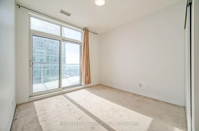 Additional property image - 70 Town Centre Crt Unit Ph#3603