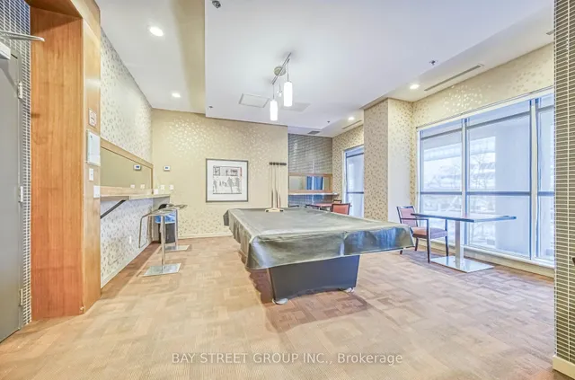 Additional property image - 70 Town Centre Crt Unit Ph#3603