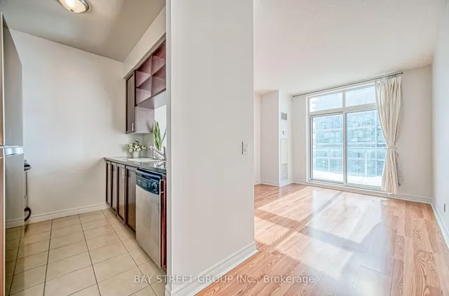 Additional property image - 70 Town Centre Crt Unit Ph#3603