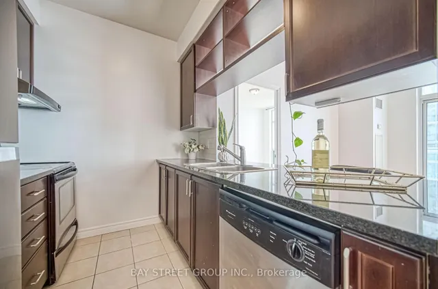 Additional property image - 70 Town Centre Crt Unit Ph#3603