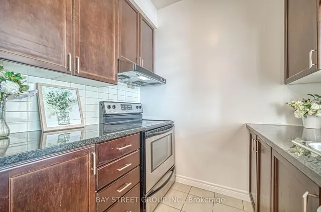 Additional property image - 70 Town Centre Crt Unit Ph#3603