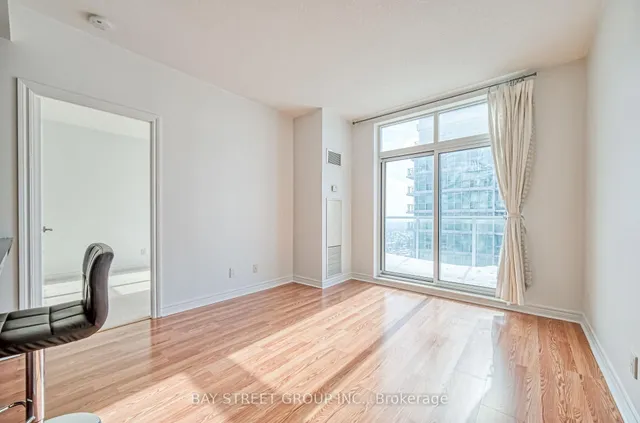 Additional property image - 70 Town Centre Crt Unit Ph#3603