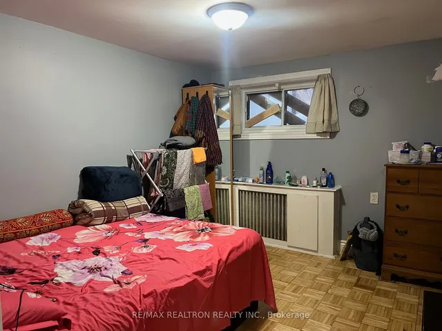 Additional property image - 212 Manse Rd