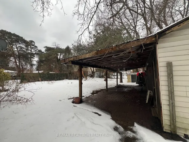 Additional property image - 212 Manse Rd