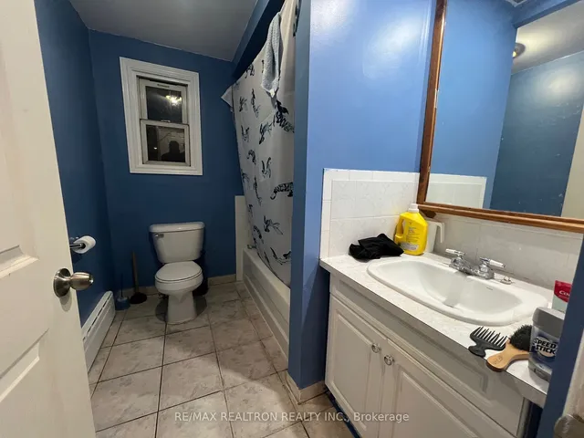 Additional property image - 212 Manse Rd