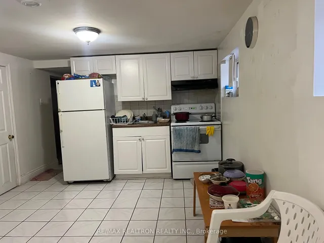 Additional property image - 212 Manse Rd