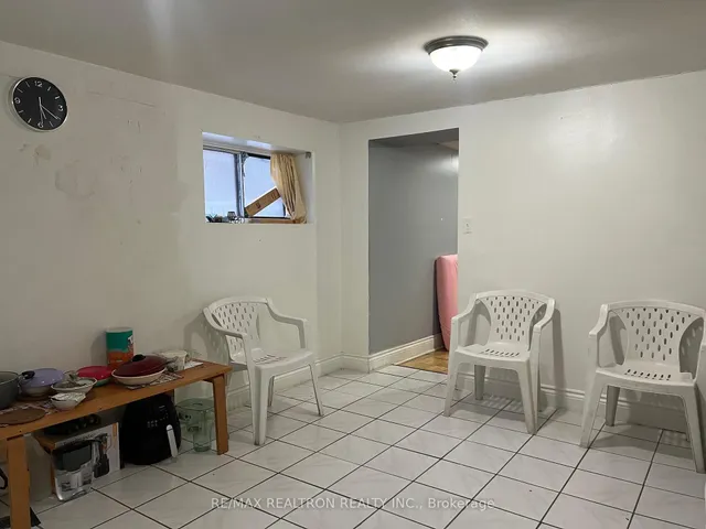 Additional property image - 212 Manse Rd