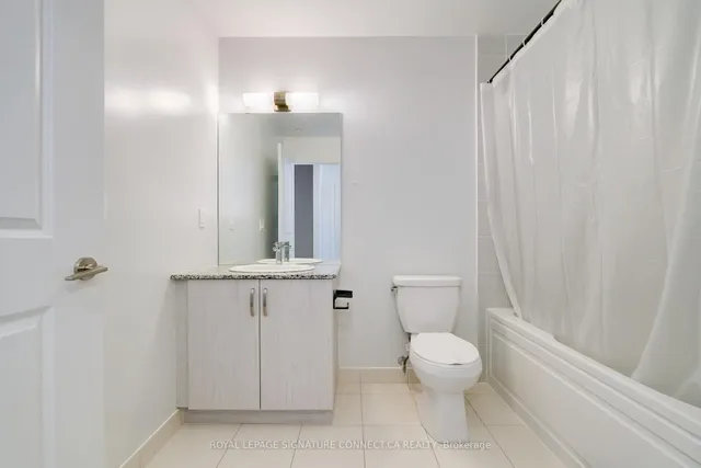 Additional property image - 10 Meadowglen Pl Unit 805
