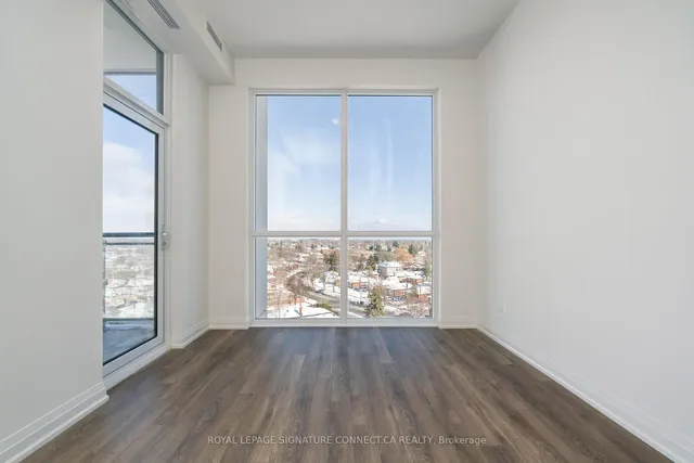 Additional property image - 10 Meadowglen Pl Unit 805