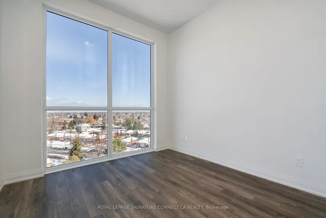 Additional property image - 10 Meadowglen Pl Unit 805