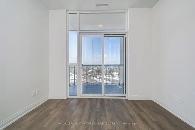 Additional property image - 10 Meadowglen Pl Unit 805