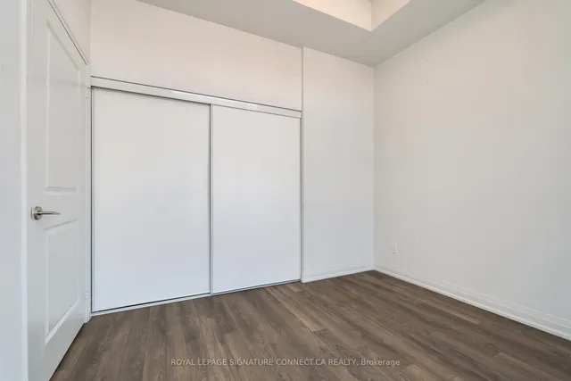 Additional property image - 10 Meadowglen Pl Unit 805