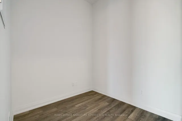 Additional property image - 10 Meadowglen Pl Unit 805