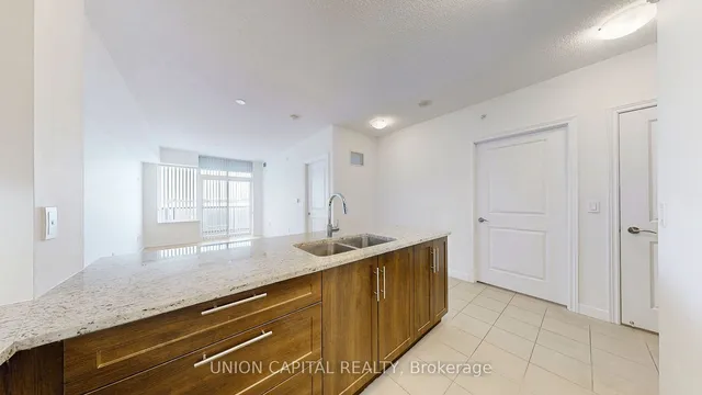 Additional property image - 1038 McNicoll Ave Unit 316