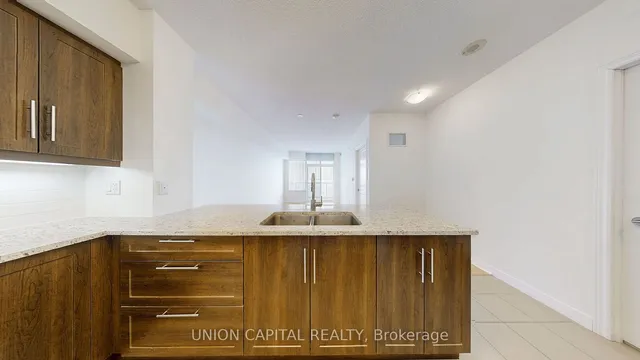 Additional property image - 1038 McNicoll Ave Unit 316