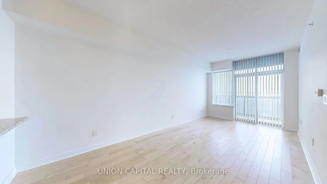 Additional property image - 1038 McNicoll Ave Unit 316