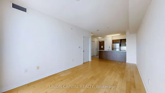 Additional property image - 1038 McNicoll Ave Unit 316