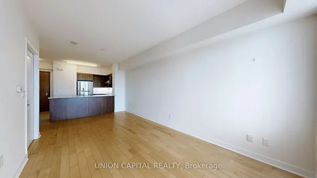 Additional property image - 1038 McNicoll Ave Unit 316
