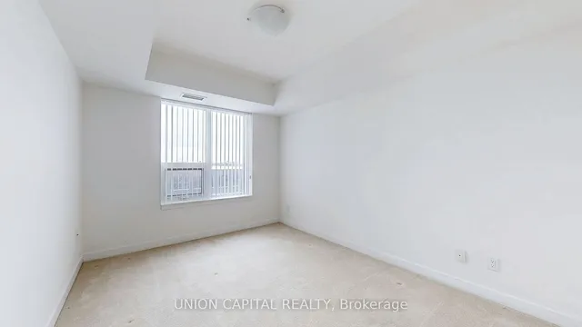 Additional property image - 1038 McNicoll Ave Unit 316
