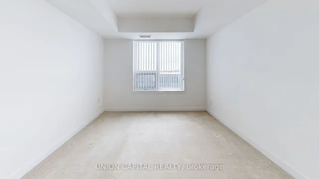 Additional property image - 1038 McNicoll Ave Unit 316