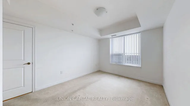 Additional property image - 1038 McNicoll Ave Unit 316