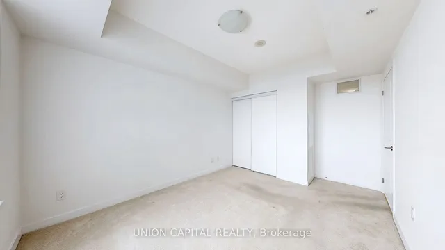 Additional property image - 1038 McNicoll Ave Unit 316