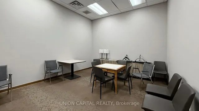 Additional property image - 1038 McNicoll Ave Unit 316