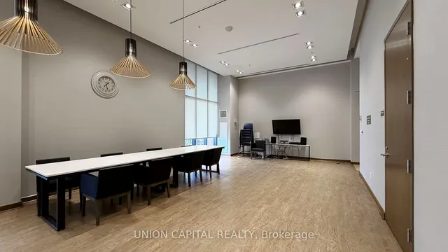 Additional property image - 1038 McNicoll Ave Unit 316