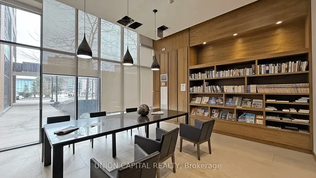 Additional property image - 1038 McNicoll Ave Unit 316