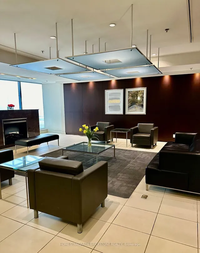 Additional property image - 36 Lee Centre Dr Unit 1616