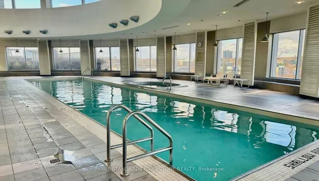 Additional property image - 36 Lee Centre Dr Unit 1616