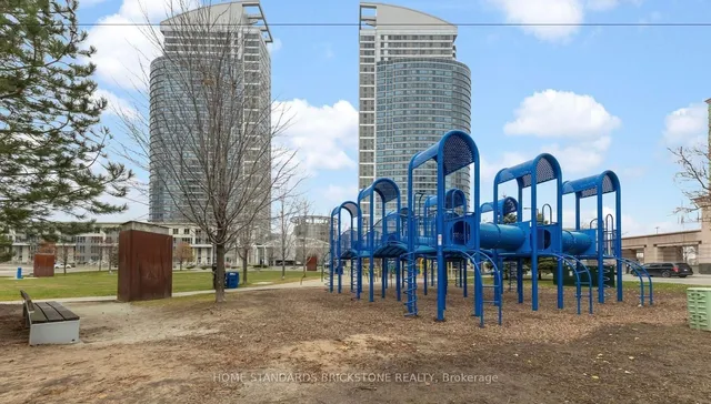 Additional property image - 36 Lee Centre Dr Unit 1616