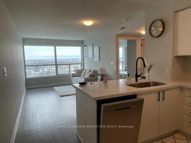 Additional property image - 36 Lee Centre Dr Unit 1616