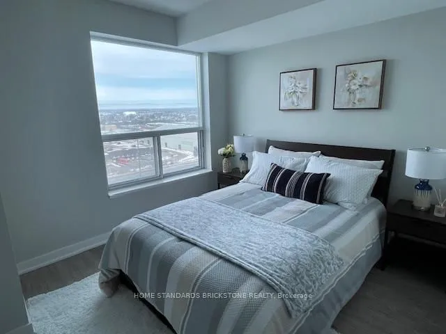 Additional property image - 36 Lee Centre Dr Unit 1616