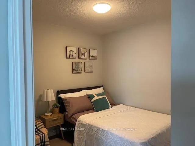 Additional property image - 36 Lee Centre Dr Unit 1616