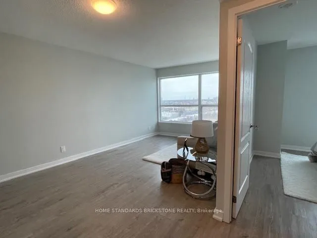 Additional property image - 36 Lee Centre Dr Unit 1616