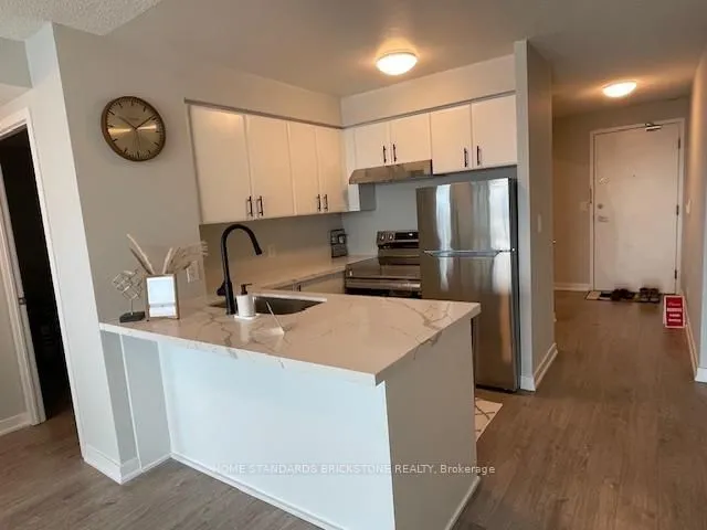 Additional property image - 36 Lee Centre Dr Unit 1616