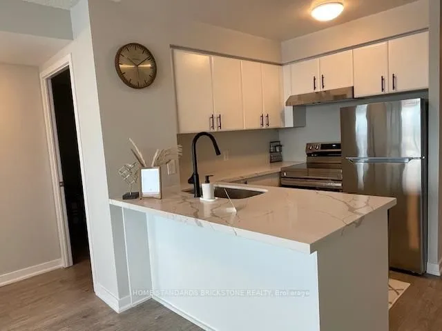 Additional property image - 36 Lee Centre Dr Unit 1616